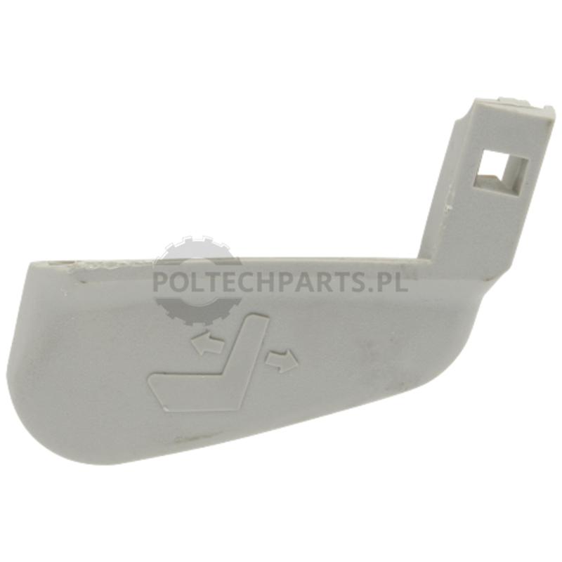 Uchwyt | poltechparts.pl