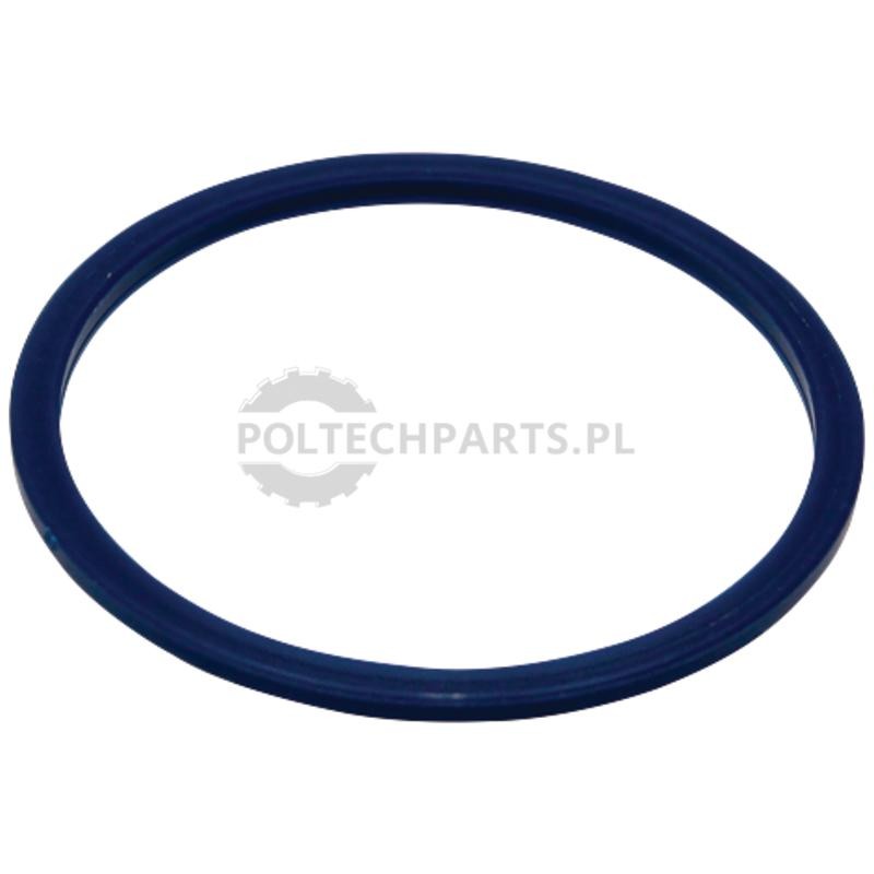 Uszczelka SAE 3/4" CAT | poltechparts.pl