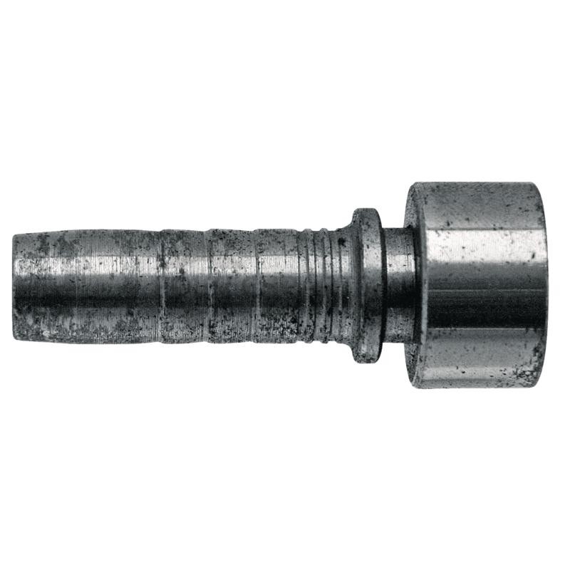 PN 12 SN 16 | poltechparts.pl