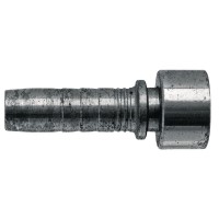 PN 12 SN 16 | poltechparts.pl