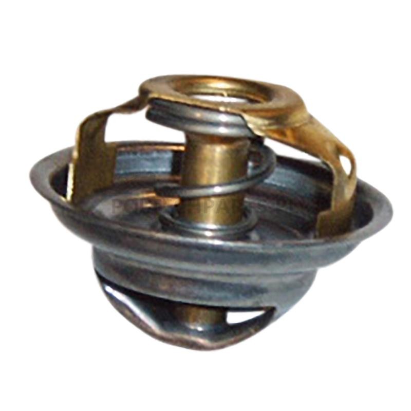 Termostat | poltechparts.pl