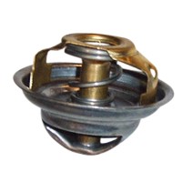 Termostat | poltechparts.pl