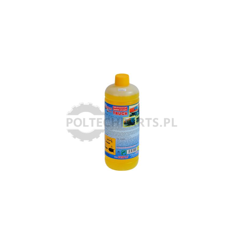 Ultramyt Truck | poltechparts.pl
