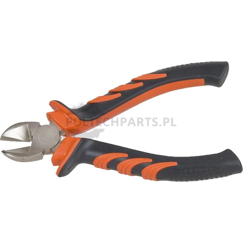 Szczypce obcinaczki boczne | poltechparts.pl
