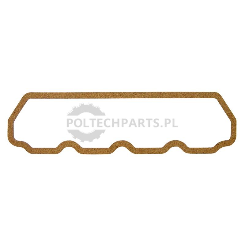 Uszczelka pokrywy zaworu - 38002699 - Sklep rolniczy PoltechParts