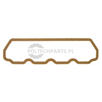 Uszczelka pokrywy zaworu - 38002699 - Sklep rolniczy PoltechParts