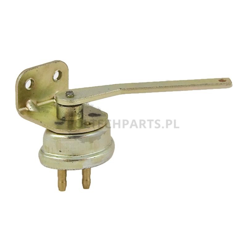 Automat stopu | poltechparts.pl