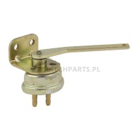 Automat stopu | poltechparts.pl