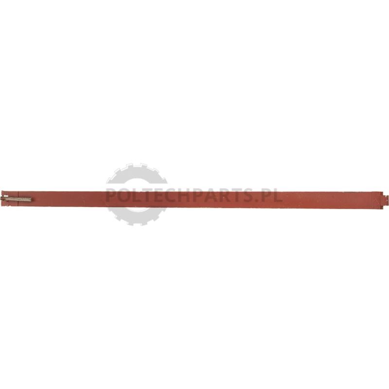 Szelka zbiornika paliwa | poltechparts.pl