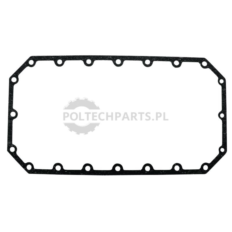 Uszczelka miski olejowej - Sklep PoltechParts