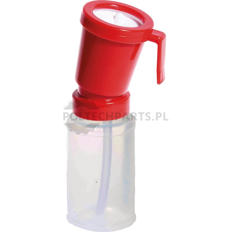 Kubek do dezynfekcji | poltechparts.pl