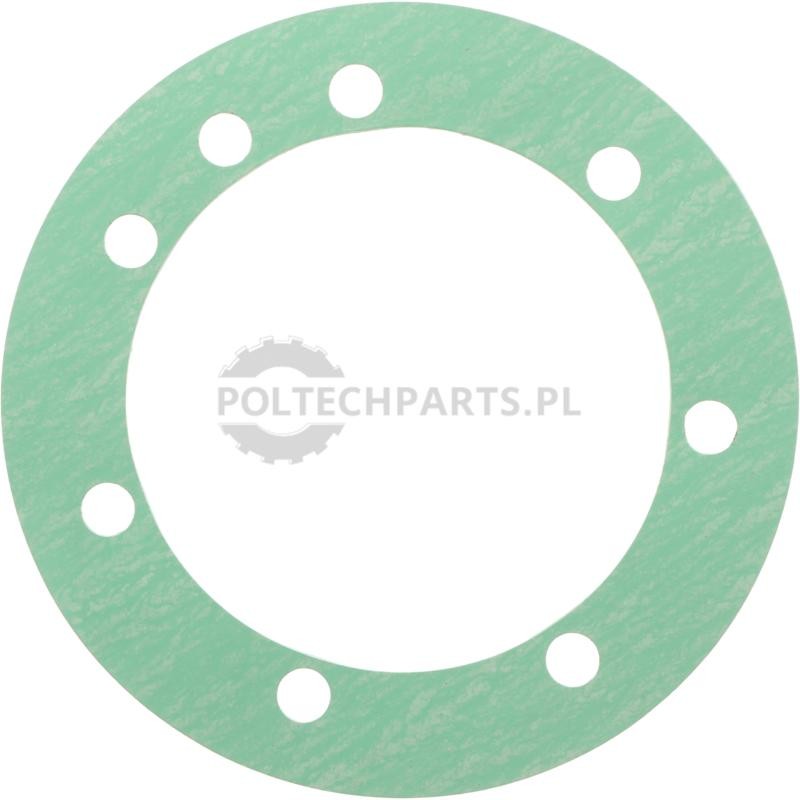 Uszczelka - 11401890 - Sklep rolniczy PoltechParts