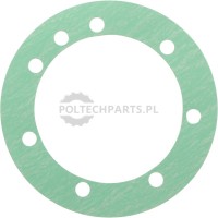 Uszczelka - 11401890 - Sklep rolniczy PoltechParts