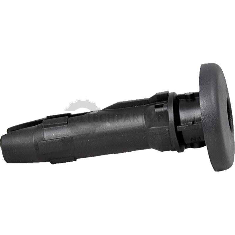 Tuleja | poltechparts.pl