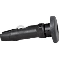 Tuleja | poltechparts.pl