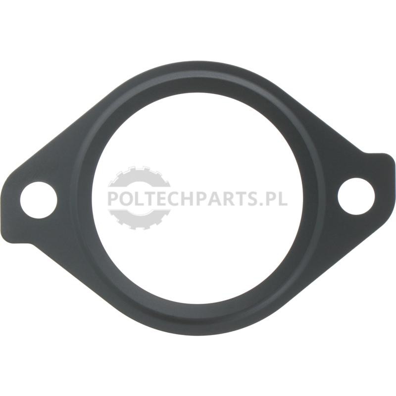 Uszczelka termostatu | poltechparts.pl