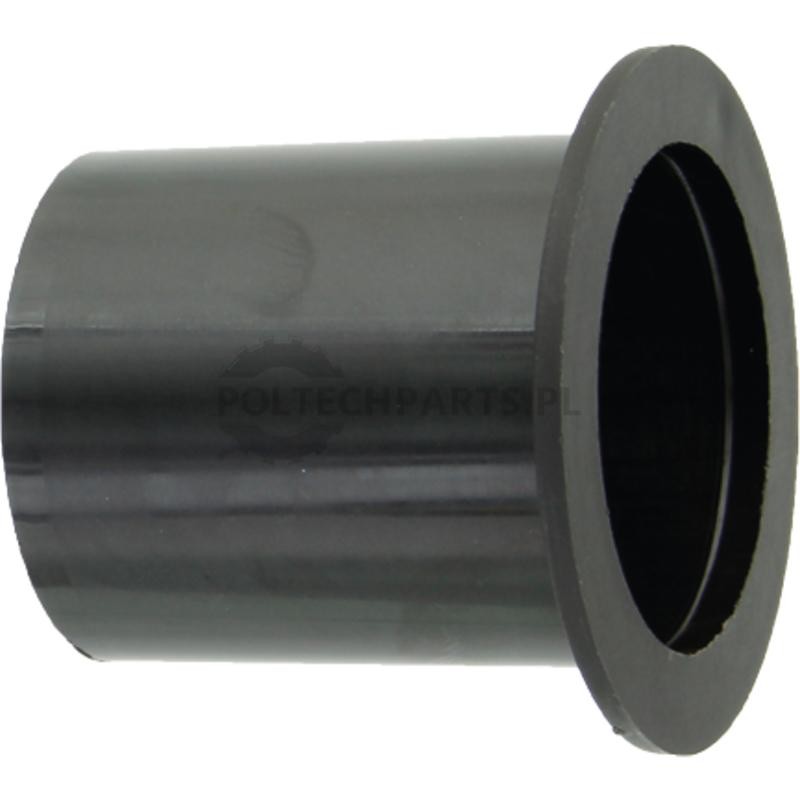 Tulejka - 64757518700F - Sklep rolniczy PoltechParts
