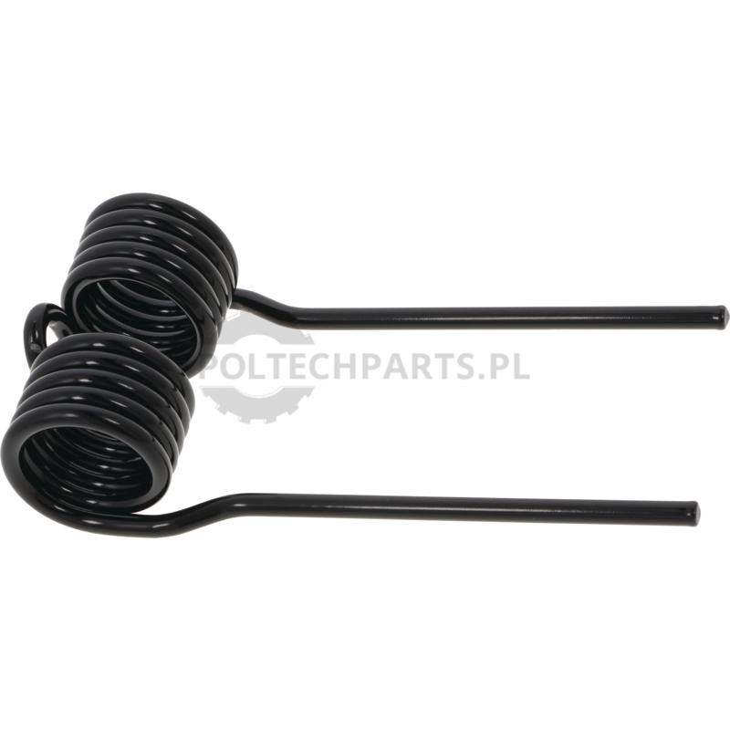 Palec podbieracza - 525LCA108554 - Sklep rolniczy PoltechParts