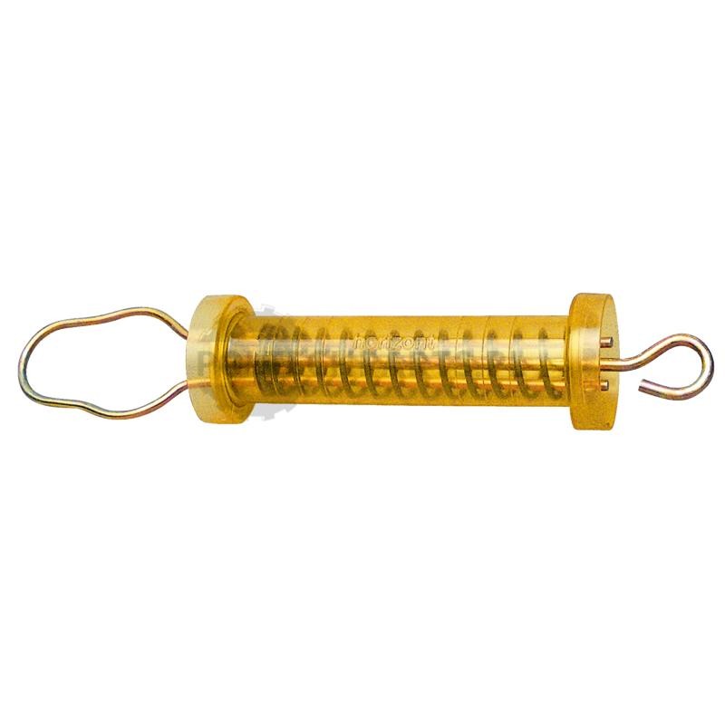 Uchwyt do bramy | poltechparts.pl