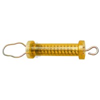 Uchwyt do bramy | poltechparts.pl