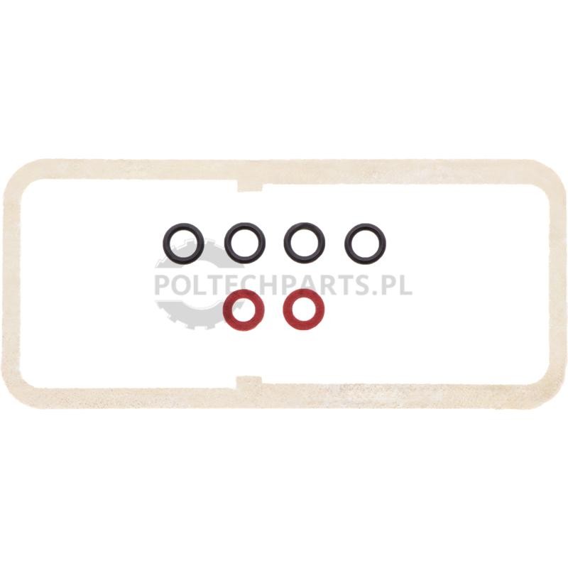 Zestaw uszczelek pokrywy - 38099555 - Sklep rolniczy PoltechParts