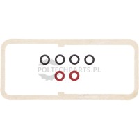 Zestaw uszczelek pokrywy - 38099555 - Sklep rolniczy PoltechParts