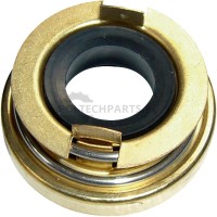 Reperaturka pompy wodnej | poltechparts.pl