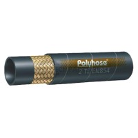 2 TE-DN05 - 3/16" EN854 | poltechparts.pl