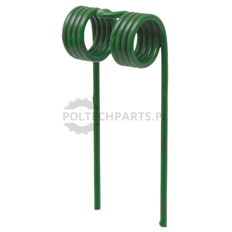 Palec podbieracza - 525E 67036 - Sklep rolniczy PoltechParts