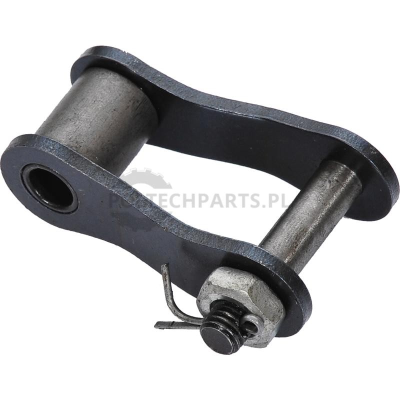 Ogniwo | poltechparts.pl