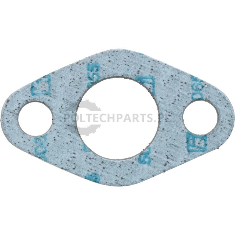 Uszczelka - Sklep PoltechParts
