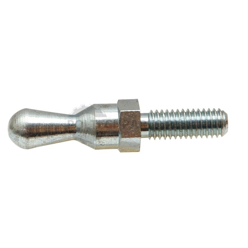 Czop kulisty - 65415243 - Sklep rolniczy PoltechParts