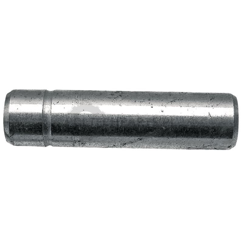 Prowadnica zaworu | poltechparts.pl