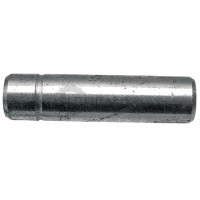 Prowadnica zaworu | poltechparts.pl