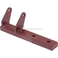 Wspornik alternatora | poltechparts.pl