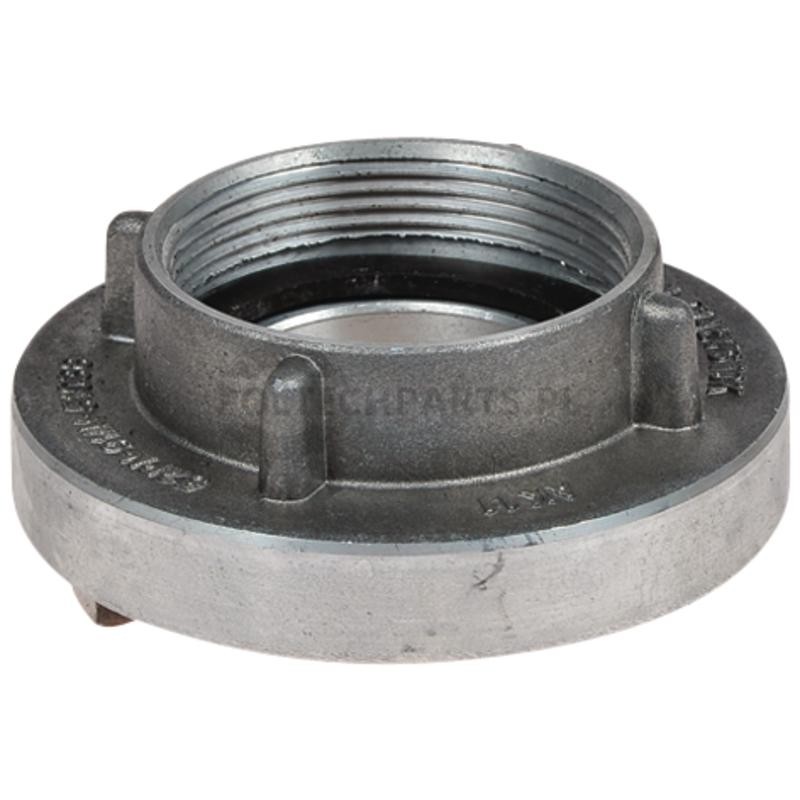 Nasada | poltechparts.pl