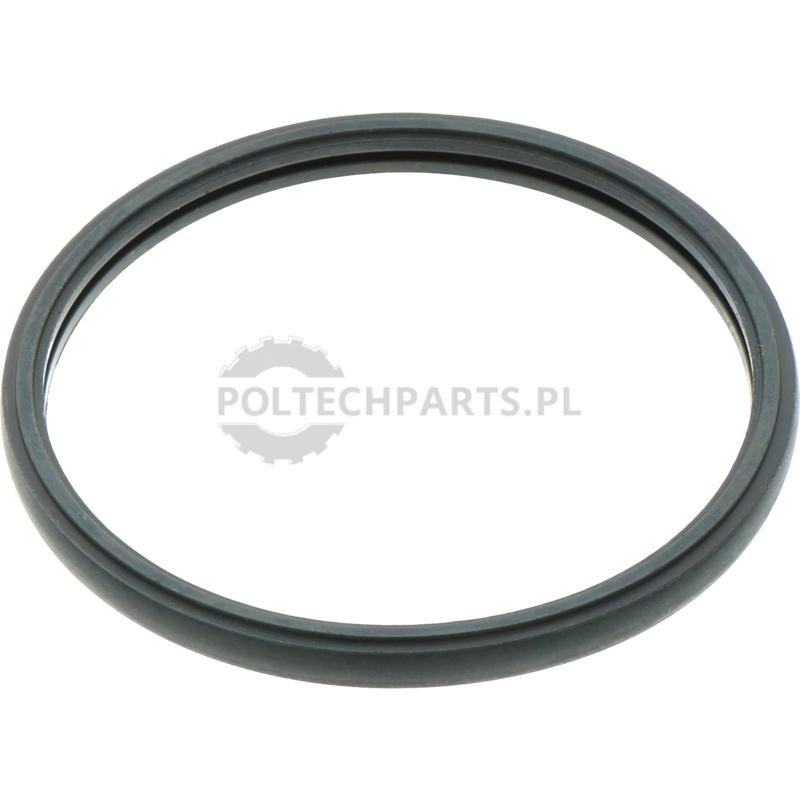 Uszczelka termostatu | poltechparts.pl