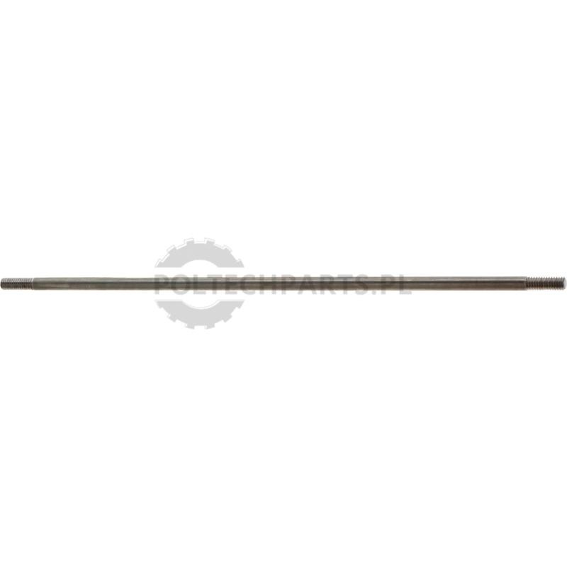 Zugstange | poltechparts.pl