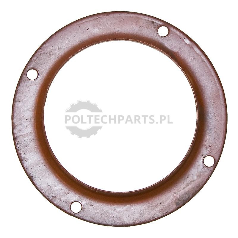 Pokrywa talerza oporowego | poltechparts.pl