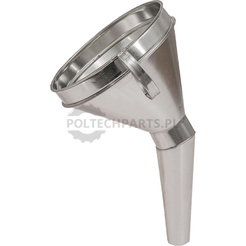 Lejek | poltechparts.pl