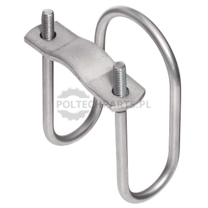 Poprzeczka w M8 | poltechparts.pl