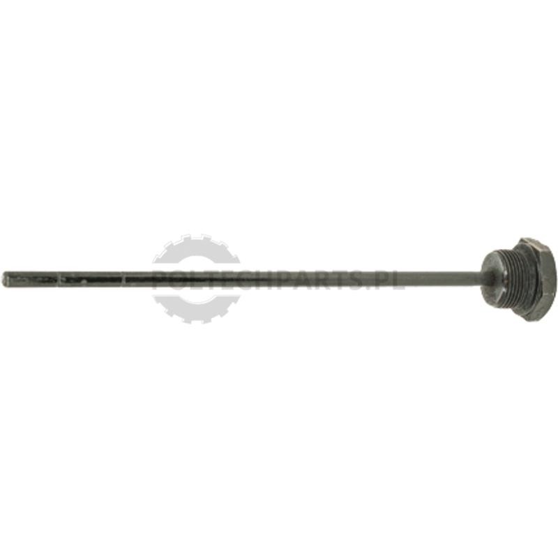 Korek wlewu oleju | poltechparts.pl