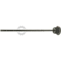 Korek wlewu oleju | poltechparts.pl