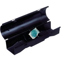 Karmnik na szczury BEST KAB | poltechparts.pl
