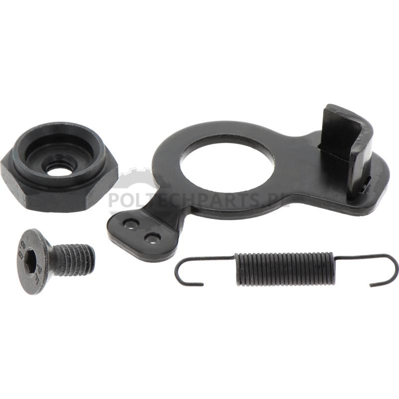 ZESTAW BLOKADOWY | poltechparts.pl
