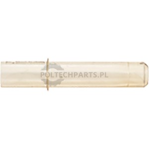 Rura indykatora 200/30 ml