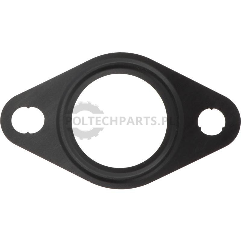 Uszczelka - Sklep PoltechParts
