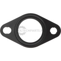 Uszczelka - Sklep PoltechParts