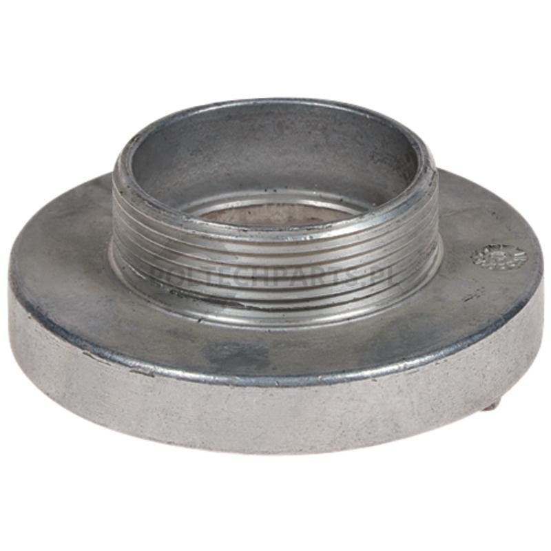 Nasada | poltechparts.pl