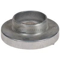Nasada | poltechparts.pl
